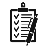 icon-2-300x300-1.png
