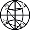 icon-5-300x300-1.png